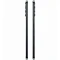 Realme Note 80 4/128Gb черный EAC