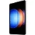 Ксиаоми Pad 6S Pro 8/256Gb grey (серый) Global Version