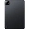 Ксиаоми Pad 6S Pro 8/256Gb grey (серый) Global Version