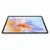 11.5" Планшет Honor Pad V9 8/256Gb Wi-Fi серый EAC