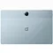 11" OnePlus Pad Lite Wi-Fi 8/128Gb aero blue (голубой)