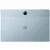 11" OnePlus Pad Lite Wi-Fi 8/128Gb aero blue (голубой)