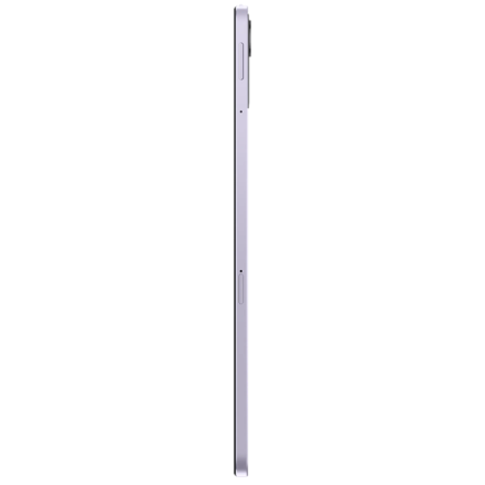 11" Редми Pad 2 4G 4/128Gb лавандовый EAC