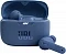 Беспроводные наушники JBL Tune 230NC blue (синие)