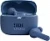 Беспроводные наушники JBL Tune 230NC blue (синие)