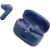 Беспроводные наушники JBL Tune 230NC blue (синие)