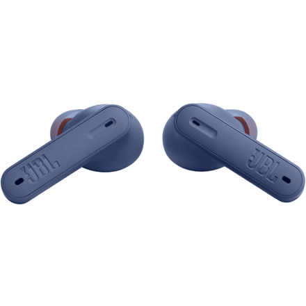 Беспроводные наушники JBL Tune 230NC blue (синие)