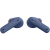 Беспроводные наушники JBL Tune 230NC blue (синие)