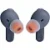 Беспроводные наушники JBL Tune 230NC blue (синие)