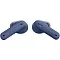 Беспроводные наушники JBL Tune 230NC blue (синие)