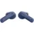 Беспроводные наушники JBL Tune 230NC blue (синие)