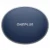 Беспроводные TWS-наушники  Беспроводные наушники OnePlus Buds Pro 3 Sapphire Blue (синий)