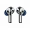 Беспроводные TWS-наушники  Беспроводные наушники OnePlus Buds Pro 3 Sapphire Blue (синий)