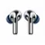 Беспроводные TWS-наушники  Беспроводные наушники OnePlus Buds Pro 3 Sapphire Blue (синий)