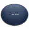 Беспроводные TWS-наушники  Беспроводные наушники OnePlus Buds Pro 3 Sapphire Blue (синий)
