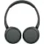 Беспроводные наушники Sony WH-CH520 black (черные)