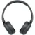 Беспроводные наушники Sony WH-CH520 black (черные)
