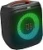 Портативная акустическая колонка JBL PartyBox Encore Essential 2, черная (вилка EAC)