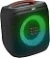 Портативная акустическая колонка JBL PartyBox Encore Essential 2, черная (вилка EAC)
