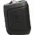 Портативная акустическая колонка JBL PartyBox Encore Essential 2, черная (вилка EAC)