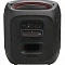 Портативная акустическая колонка JBL PartyBox Encore Essential 2, черная (вилка EAC)