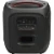 Портативная акустическая колонка JBL PartyBox Encore Essential 2, черная (вилка EAC)