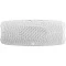 Портативная акустика JBL Charge 5, 40 Вт, белая