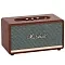 Портативная акустика Marshall Stanmore II коричневый EAC, ЗВЕЗДЫ