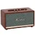 Портативная акустика Marshall Stanmore II коричневый EAC, ЗВЕЗДЫ
