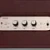 Портативная акустика Marshall Stanmore II коричневый EAC, ЗВЕЗДЫ