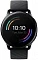 Умные часы  Смарт-часы OnePlus Watch Midnight Black (черные)