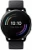 Умные часы  Смарт-часы OnePlus Watch Midnight Black (черные)