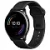 Умные часы  Смарт-часы OnePlus Watch Midnight Black (черные)