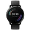 Умные часы  Смарт-часы OnePlus Watch Midnight Black (черные)