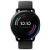 Умные часы  Смарт-часы OnePlus Watch Midnight Black (черные)
