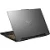 Ноутбук  16" Ноутбук ASUS TUF Gaming A16 FA607NUG-WH73, Ryzen 7 7445HS, 16/512Gb, NVIDIA GeForce RTX 4050, серый