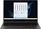 Ноутбук-трансформер  Samsung Galaxy Book2 Pro 360 (15.6", i7, 16 ГБ, 512 ГБ) graphite (NP950QED-KA2DE)