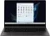 Ноутбук-трансформер  Samsung Galaxy Book2 Pro 360 (15.6", i7, 16 ГБ, 512 ГБ) graphite (NP950QED-KA2DE)
