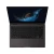 Ноутбук-трансформер  Samsung Galaxy Book2 Pro 360 (15.6", i7, 16 ГБ, 512 ГБ) graphite (NP950QED-KA2DE)