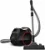 Пылесос Miele Boost CX1 125 Edition PowerLine (SNRF3) черный