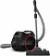 Пылесос Miele Boost CX1 125 Edition PowerLine (SNRF3) черный