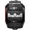Пылесос Miele Boost CX1 125 Edition PowerLine (SNRF3) черный