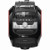 Пылесос Miele Boost CX1 125 Edition PowerLine (SNRF3) черный