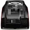 Пылесос Miele Boost CX1 125 Edition PowerLine (SNRF3) черный