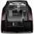 Пылесос Miele Boost CX1 125 Edition PowerLine (SNRF3) черный