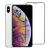 Защитное стекло SupGlass совместимое с iPhone XS Max/11 Pro Max