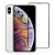 Защитное стекло SupGlass совместимое с iPhone XS Max/11 Pro Max
