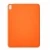 Чехол-книжка Gurdini MilanoSeries совместимый с iPad Air 10.9"/11" оранжевый