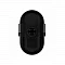 Автомобильный держатель Ксиаоми с беспроводной зарядкой 50W Black (черный)