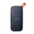 Внешний SSD-накопитель Sandisk Portable 1Tb Black (черный)